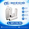 màng pe khổ lớn