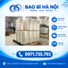 màng pe công nghiệp