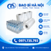 MÀNG CO NHIỆT PE