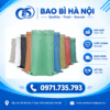 Bao tải dứa