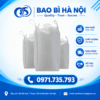 bao jumbo 2 tấn