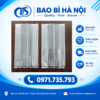 túi gấp hông