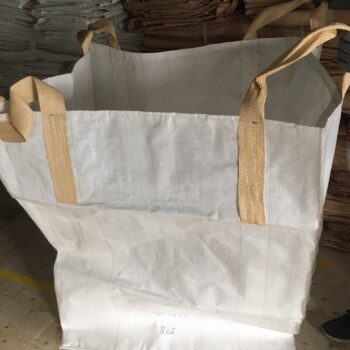 BAO TẢI CẨU