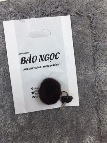 8e9005fbb3255cefdd2f94547e2e2370