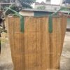 bao jumbo KM DX vang 5 Copy