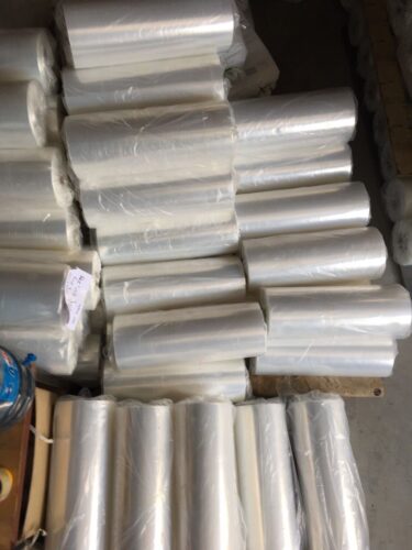 MÀNG PE KHỔ LỚN