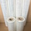 50cm 25cm 600x800 1