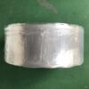 cuon co pvc 600x450 1