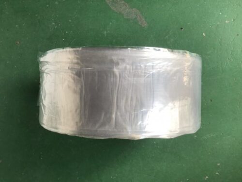 cuon co pvc 600x450 1