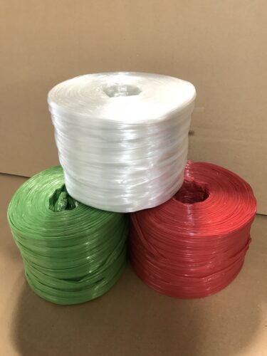 Dây dứa