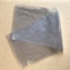 mang co pvc dang ong 600x450 1