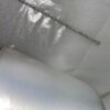 z7709663008333 da2e0ce068fa510a35a7b123b0196cb9