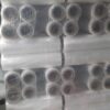 z7881126998189 d28d437061425078501016e6c8f86faa