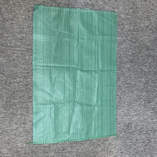 BAO TẢI DỨA XANH adminbaobi