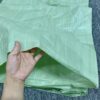 BAO TẢI DỨA XANH adminbaobi