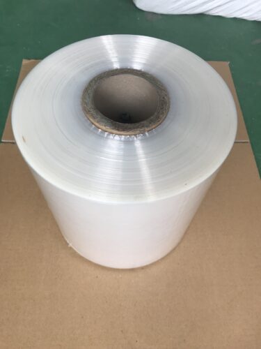 MÀNG CO NHIỆT POF adminbaobi