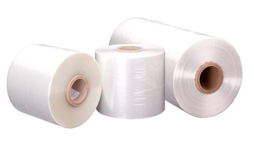 MÀNG CO NHIỆT POF adminbaobi