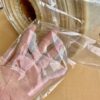 MÀNG CO NHIỆT PVC adminbaobi