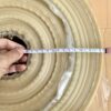 MÀNG CO NHIỆT PVC adminbaobi