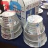 MÀNG CO NHIỆT PVC adminbaobi