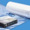MÀNG CO NHIỆT POF adminbaobi