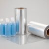 MÀNG CO NHIỆT PVC adminbaobi