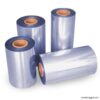 MÀNG CO NHIỆT PVC adminbaobi